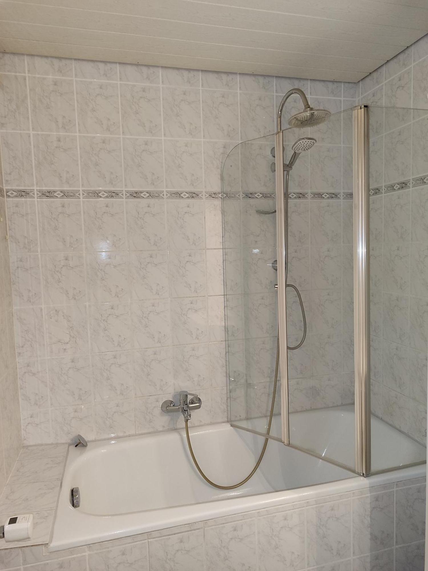 Komfortable Ferienwohnung in Flörsheim-Weilbach Floersheim am Main Exterior foto