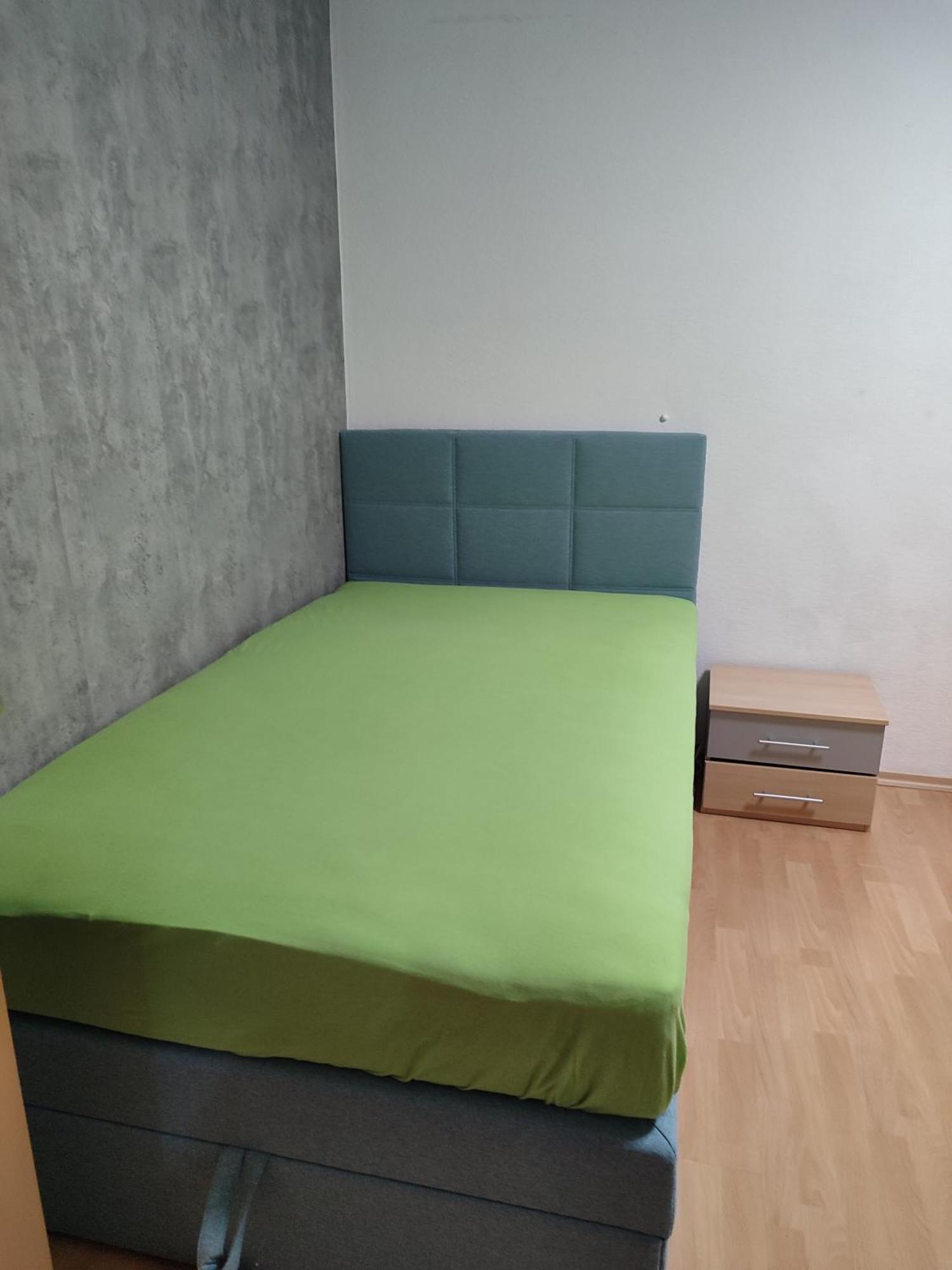 Komfortable Ferienwohnung in Flörsheim-Weilbach Floersheim am Main Exterior foto