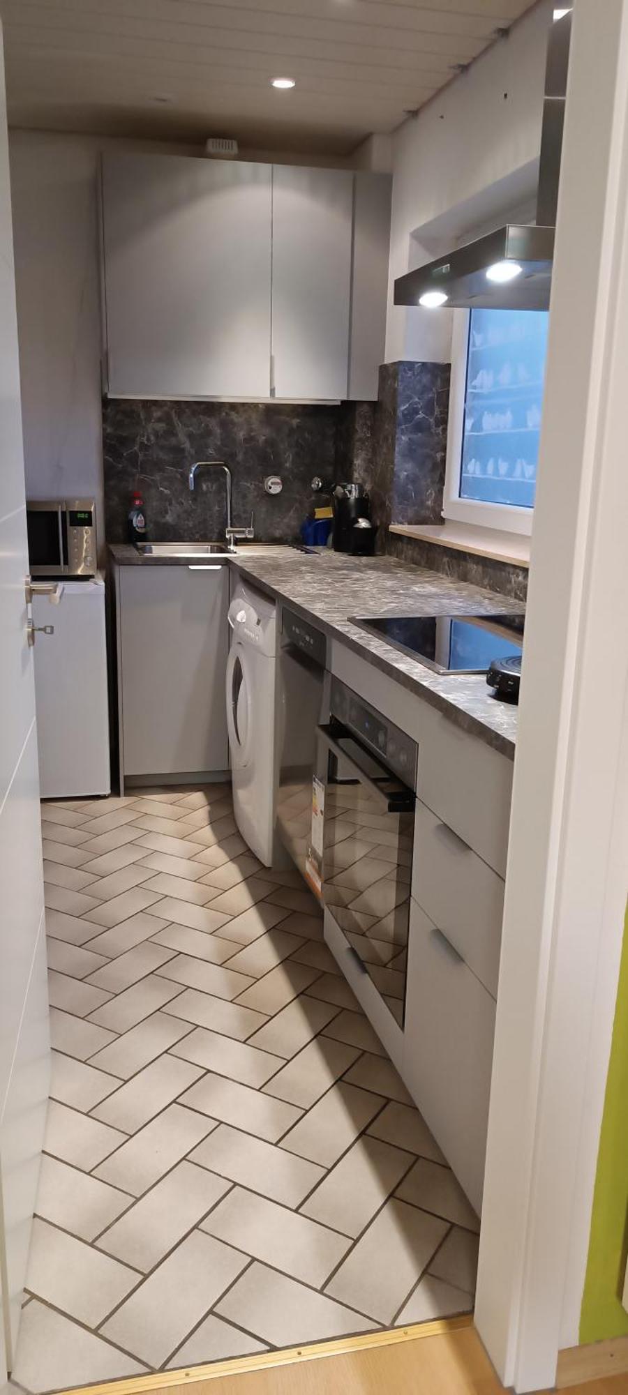 Komfortable Ferienwohnung in Flörsheim-Weilbach Floersheim am Main Exterior foto