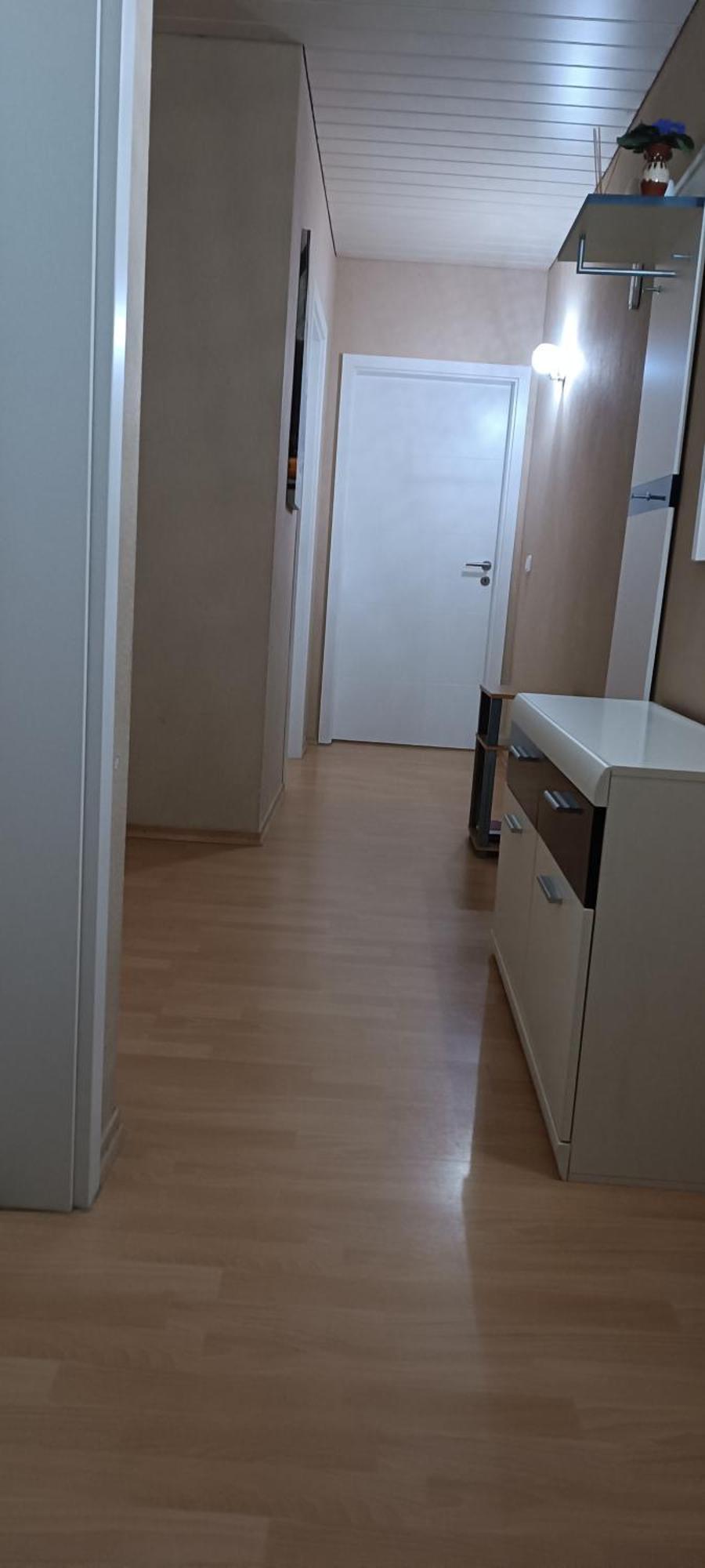 Komfortable Ferienwohnung in Flörsheim-Weilbach Floersheim am Main Exterior foto