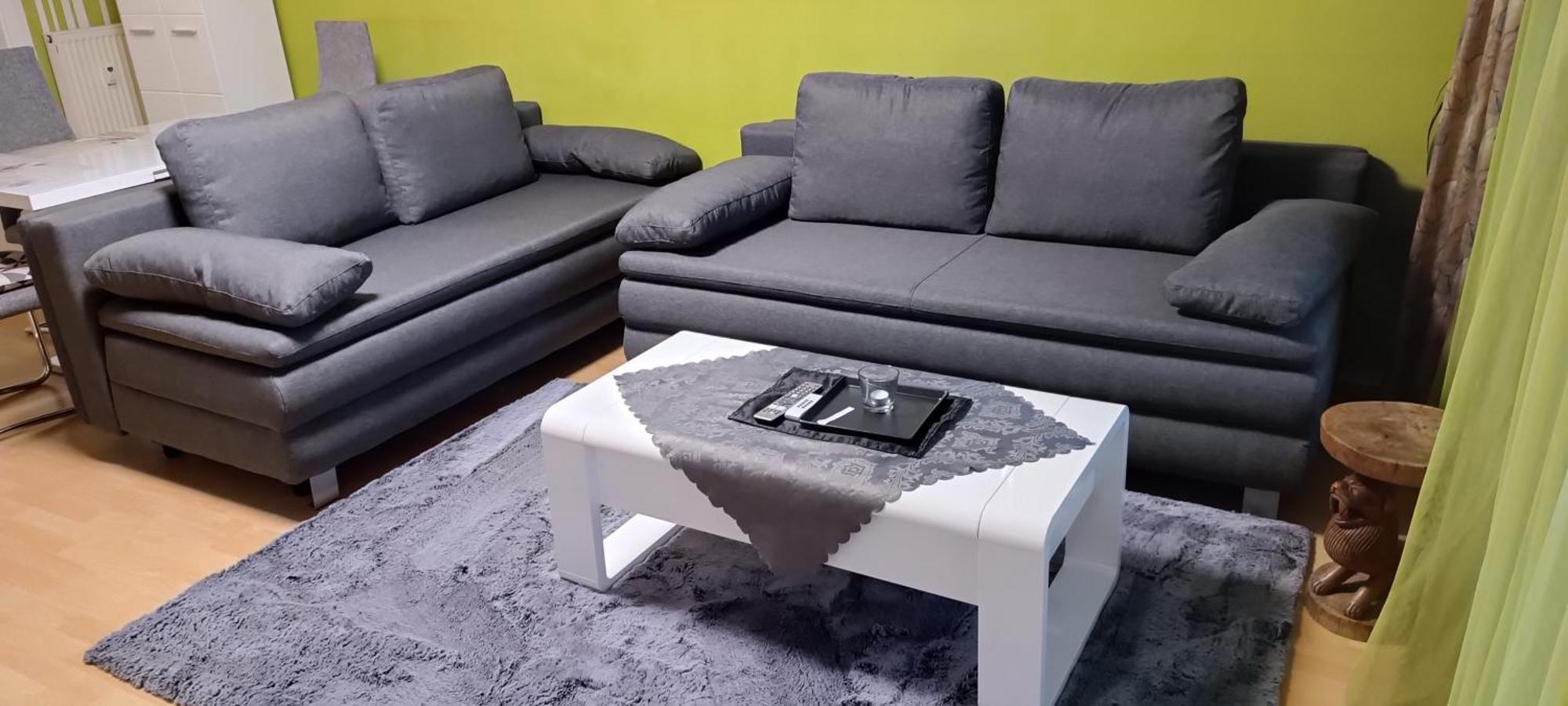 Komfortable Ferienwohnung in Flörsheim-Weilbach Floersheim am Main Exterior foto