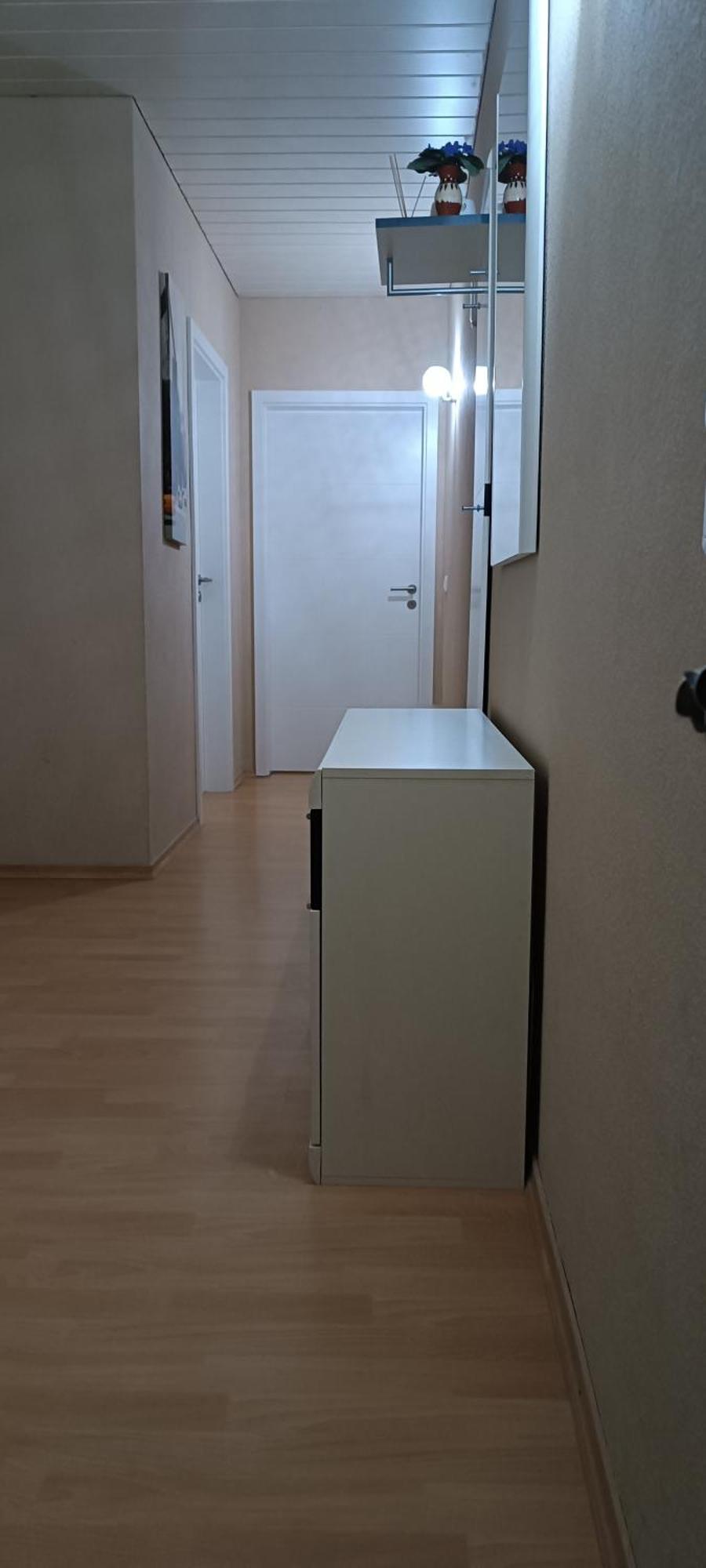 Komfortable Ferienwohnung in Flörsheim-Weilbach Floersheim am Main Exterior foto