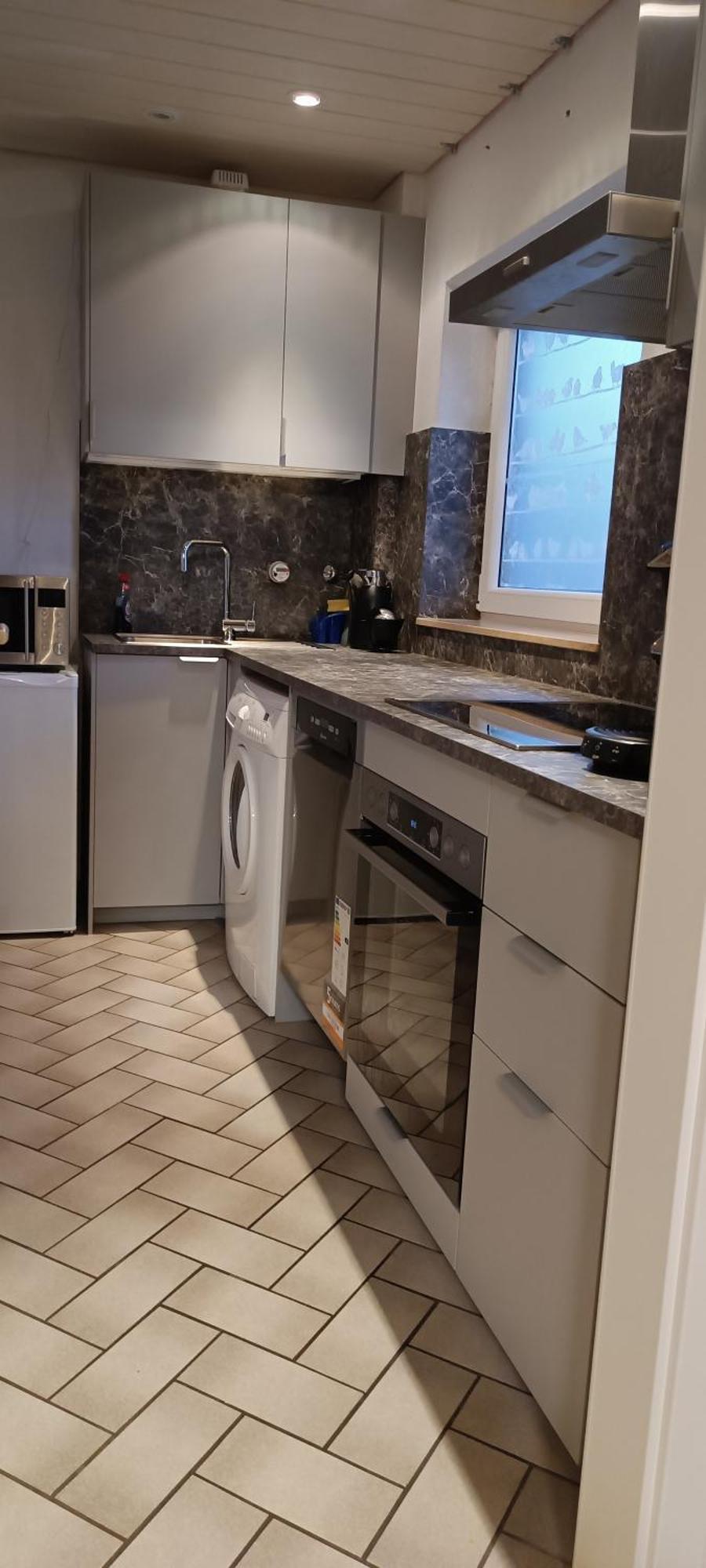 Komfortable Ferienwohnung in Flörsheim-Weilbach Floersheim am Main Exterior foto