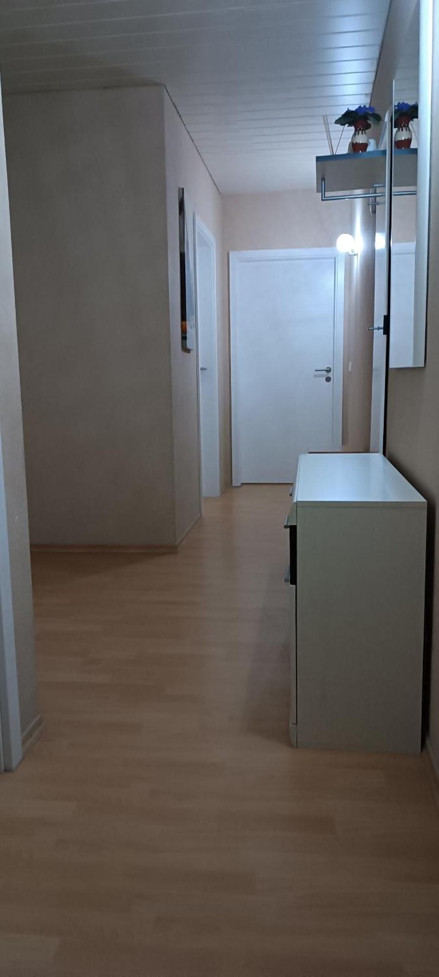 Komfortable Ferienwohnung in Flörsheim-Weilbach Floersheim am Main Exterior foto