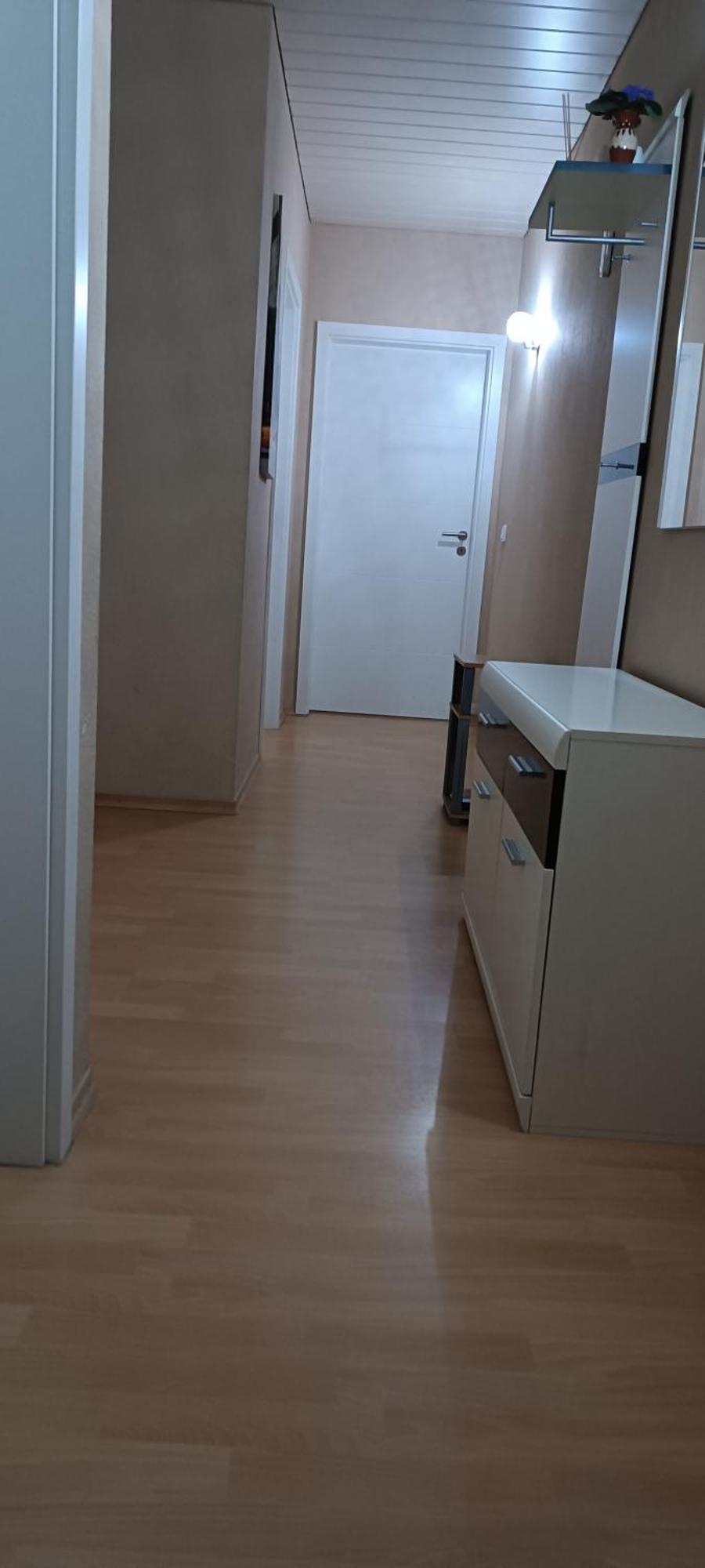 Komfortable Ferienwohnung in Flörsheim-Weilbach Floersheim am Main Exterior foto