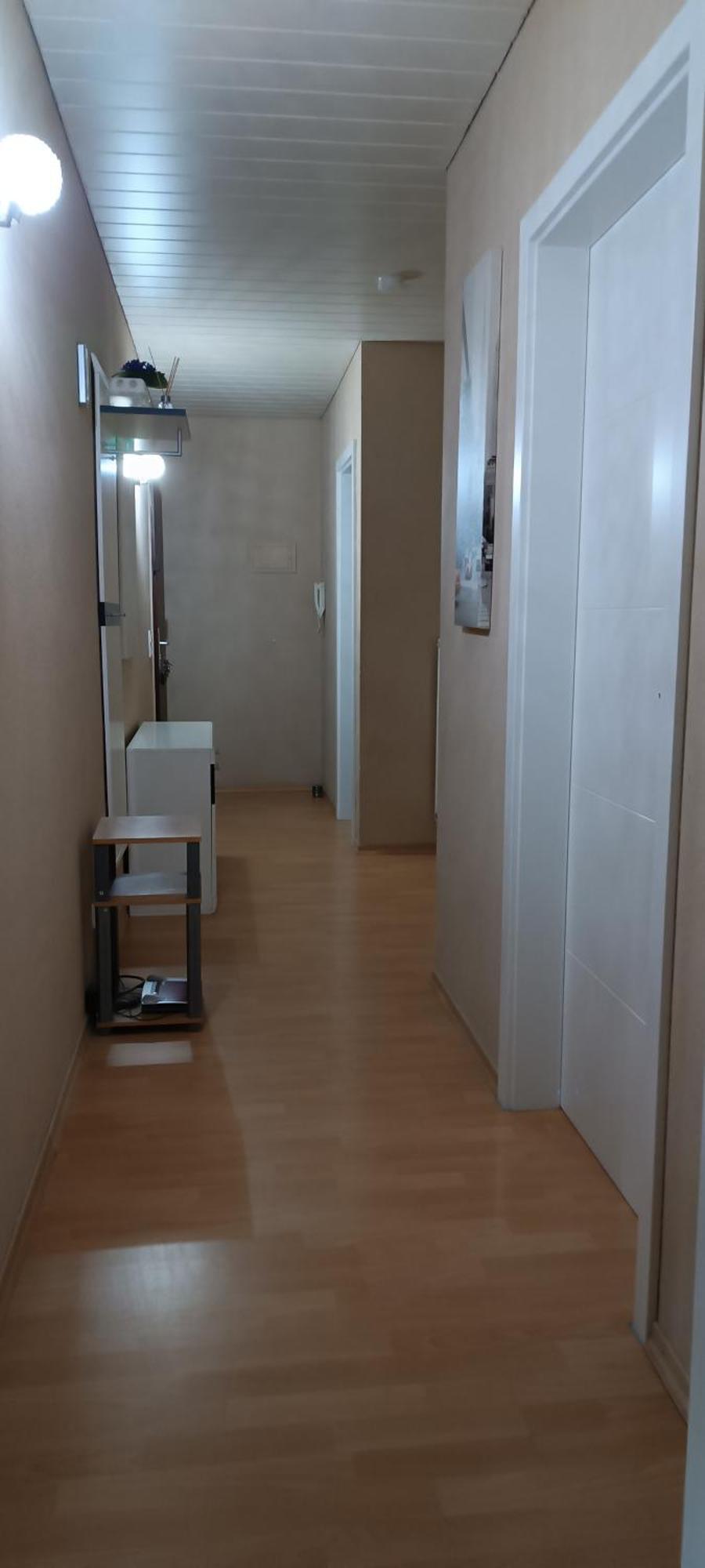Komfortable Ferienwohnung in Flörsheim-Weilbach Floersheim am Main Exterior foto