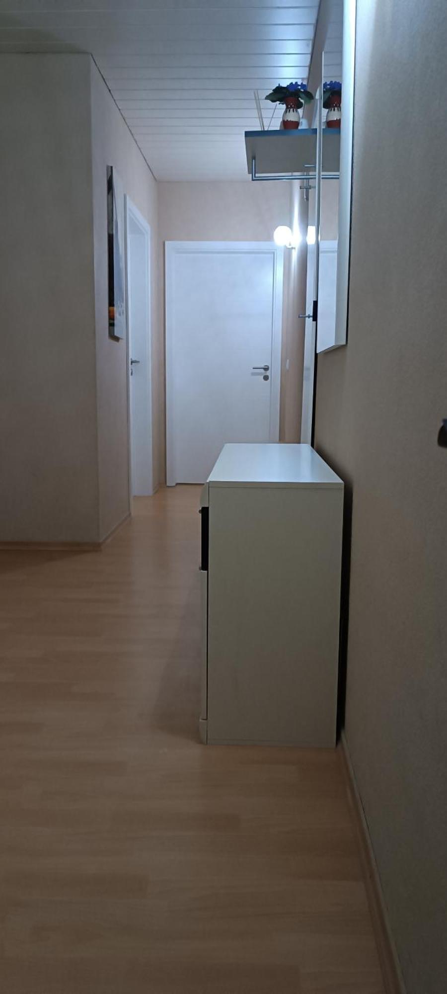 Komfortable Ferienwohnung in Flörsheim-Weilbach Floersheim am Main Exterior foto