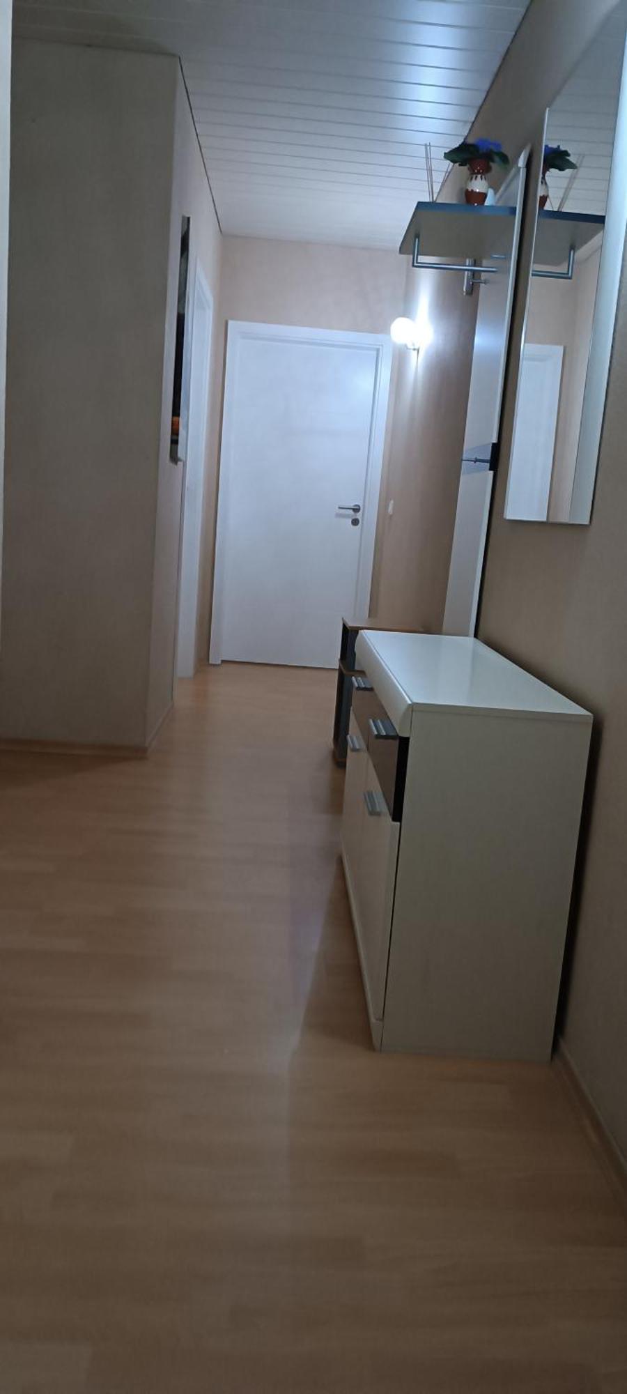 Komfortable Ferienwohnung in Flörsheim-Weilbach Floersheim am Main Exterior foto